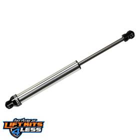 Fabtech Fts810122 Dirt Logic 2.25 Shock Absorber
