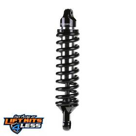 Fabtech Fts86157 Dirt Logic 2.5 Coil Over Seal