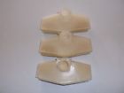 Fb59 Nors Crankcase Filters Same As Ac Delco