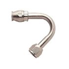 Fbe1793 Aeroquip Hose Size Reusable Female Pilot 678146011145