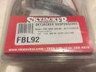 Fbl92 Skyjacker Front Brake Lines 099998095570
