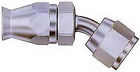 Fbm1111 Aeroquip Teflon Racing Reusable 099998222075