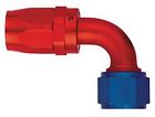Fbm4032 Aeroquip Reusable Hose Fitting Sae 099998126724