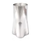 Fc4163-250 Stainless Works Collector Way 012887002695