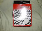 Fca-0603 Aeroquip Fca0603 Stainless Steel Braided