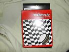 Fca-0806 Aeroquip Fca0806 Stainless Steel Braided