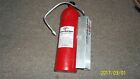 Fcrace2.3-v2 Firecharger Extinguiser For Modified