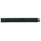 Fcu1020 Aeroquip Startlite Racing Hose 678146009326