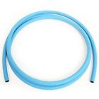Fcv0425 Aeroquip 25ft Hose 04an 678146009449