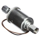 Fd0038 Delphi Inline Electric Fuel Pump 099998504881