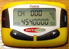 Fd1600 Condition Excellent Fusion Raceceiver Holster