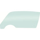 Fd4705 Oer Door Glass 012997002721