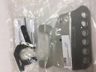 Fe04silver-1031 Rennline 997-987-cayman W-o Sport