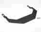 Feb-challenger-1516 Dodge Challenger Charger Hellcat Srt8 Fire Extinguisher Bracket 2015-2016