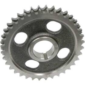 25014 Febi Transfer Case Drive Sprocket Driver Or Passenger Side For Mb 420 280