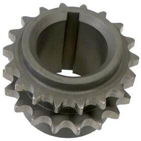 25074 Febi Transfer Case Drive Sprocket For 535 735 635 733 633 533 528 Bmw 535i