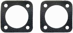 Fel-pro 084113020049 2004 Square Collector Gaskets
