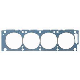 Fel-pro 084113120572 8554pt Permatorque Mls Head Gasket