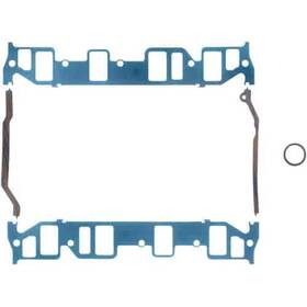 Ms90145 Fel-pro Oem Performance Replacement Intake Gaskets