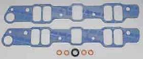Ms9980 Fel-pro Oem Performance Replacement Intake Gaskets