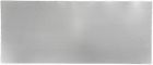 Fel3009 Fel-pro Exhaust Header And Manifold Gasket Sheet Material 084113855061