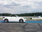 Felar188551250 Abt Sportsline Ar18 Wheels