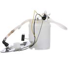 Fg1906 Delphi Fuel Pump Module Assembly 689604265697