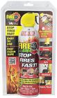 Fgc-1100 Fire Gone Suppressant Blister