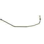 Fgl8507 Right Stuff Front To Rear Fuel Line 099998222099