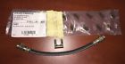A1-a01 Fh01 Right Stuff Front Flex