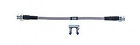 Fh01s Right Stuff Front Flex 012957005373
