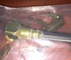 A1-a05 Fh03 Right Stuff Front Flex
