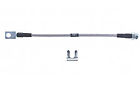 Fh13s Right Stuff Rear Flex Hose Exlcluding 099998370875