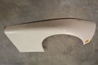 666-230r Fiberglass Panel Fivestar Quarter Front