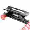 Firex-mnt-dag Scott Drake Mustang Fire Extinguisher Mount