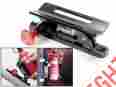 Firex-mnt-dor Drake Off Road Fire Extinguisher Mount