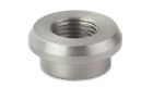 Fixthr-1-2 Ruffstuff Specialties Fix It Threaded Weld Washers Inch Bolt Hole