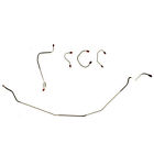 Fkt6707s Right Stuff Front Brake