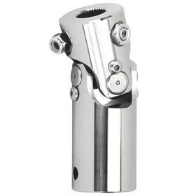 Fr1506m Flaming River Mopar Steering Coupler