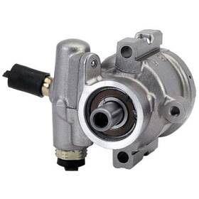 Fr1571 Flaming River Transverse Compact Low Flow Power Steering Pump