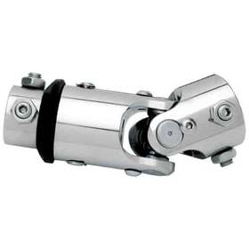 Fr1883 Flaming River Vibration Resistor U-joint