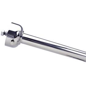Fr1990 Flaming River Nostalgia Roadster Steering Column