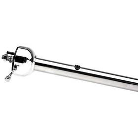 Fr1999vtrss Flaming River Nostalgia Roadster Steering Column