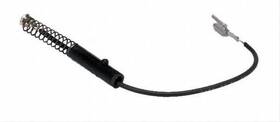 Fr20120hn-r Flaming River Horn Contact Kit