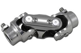 Fr2594pl Flaming River Stainless Steel U-joint