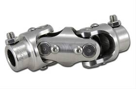Fr2598-2 Flaming River Stainless Steel U-joint