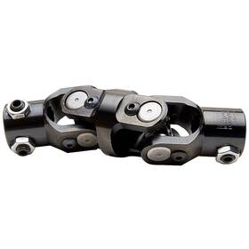 Fr2806 Flaming River Chrome Moly Racing Double U-joint