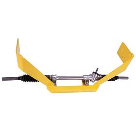 Fr303ktb Flaming River Rack And Pinion Cradle Kit