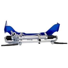 Fr313ktk Flaming River Rack And Pinion Cradle Kit