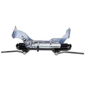 Fr316ktmn Flaming River Rack And Pinion Cradle Kit